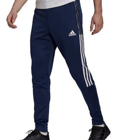 Adidas TIRO21 YOUTH PANT