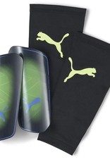 Puma ULTRA LIGHT SLEEVE