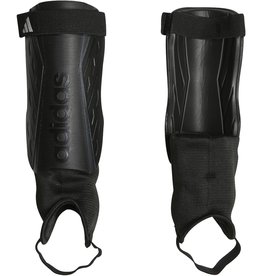 Adidas TIRO MATCH SHIN GUARDS