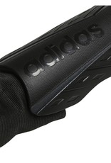 Adidas TIRO MATCH SHIN GUARDS