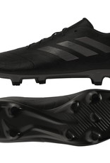 Adidas COPA PURE.3 FG