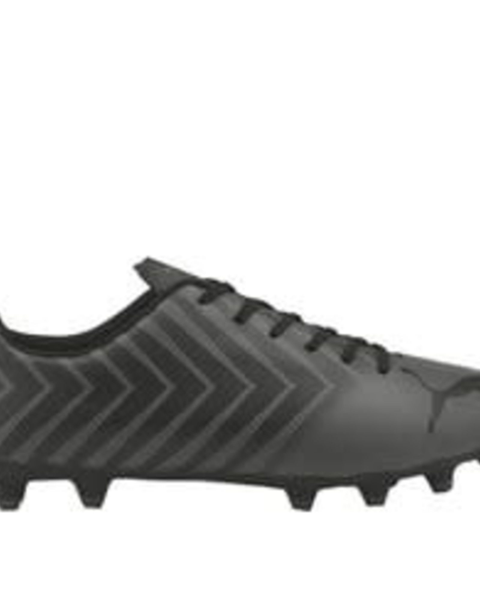 Puma PUMA TACTO FG/AG JR