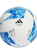 Adidas MLS Match Ball Replica