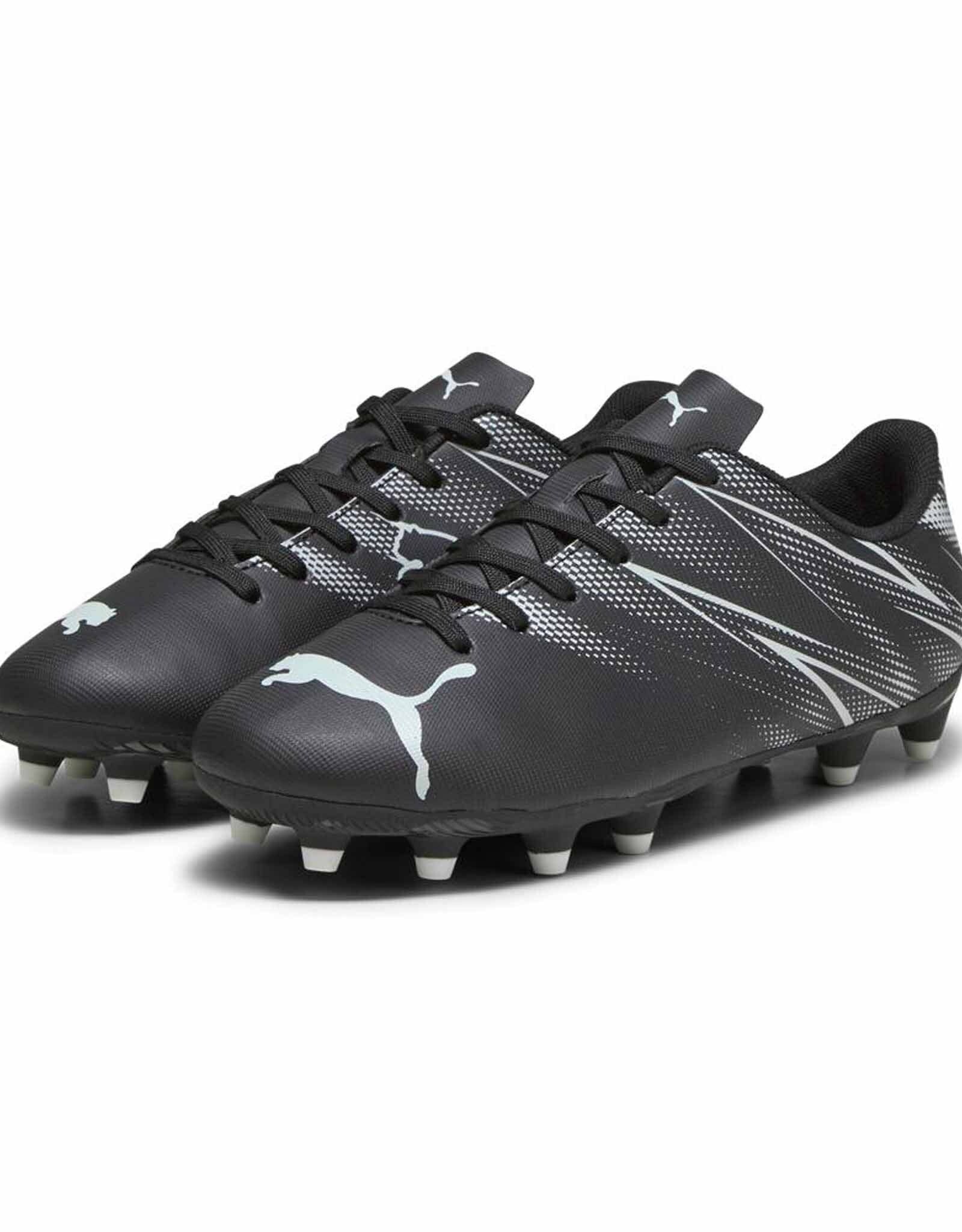 Puma Attacanto FG/AG Jr