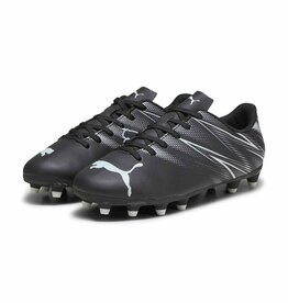 Puma Attacanto FG/AG Jr