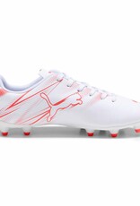 Puma Attacanto FG/AG Jr