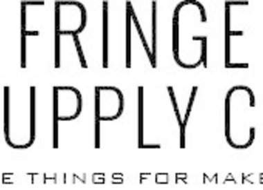 Fringe Supply Co.