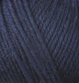 Berroco Berroco Ultra Wool Chunky