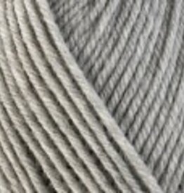 Berroco Berroco Ultra Wool Chunky