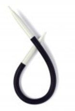 Bryson Prym Yoga Cable needle