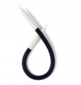 Bryson Prym Yoga Cable needle