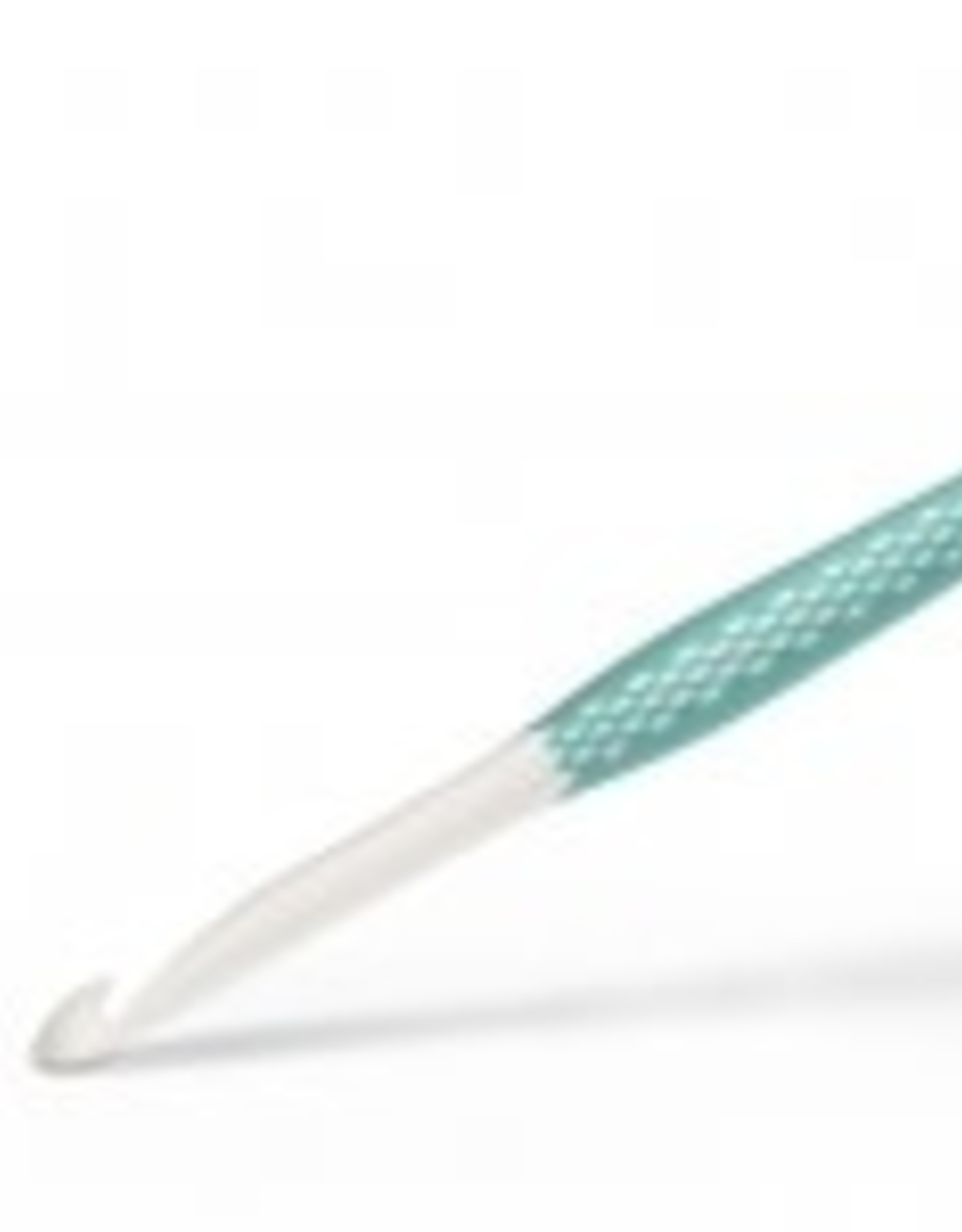 Prym Ergonomics Crochet Hook