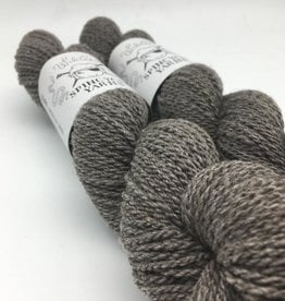 Spincycle Yarns Spincycle Wilder