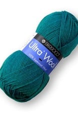 Berroco Berroco Ultra Wool