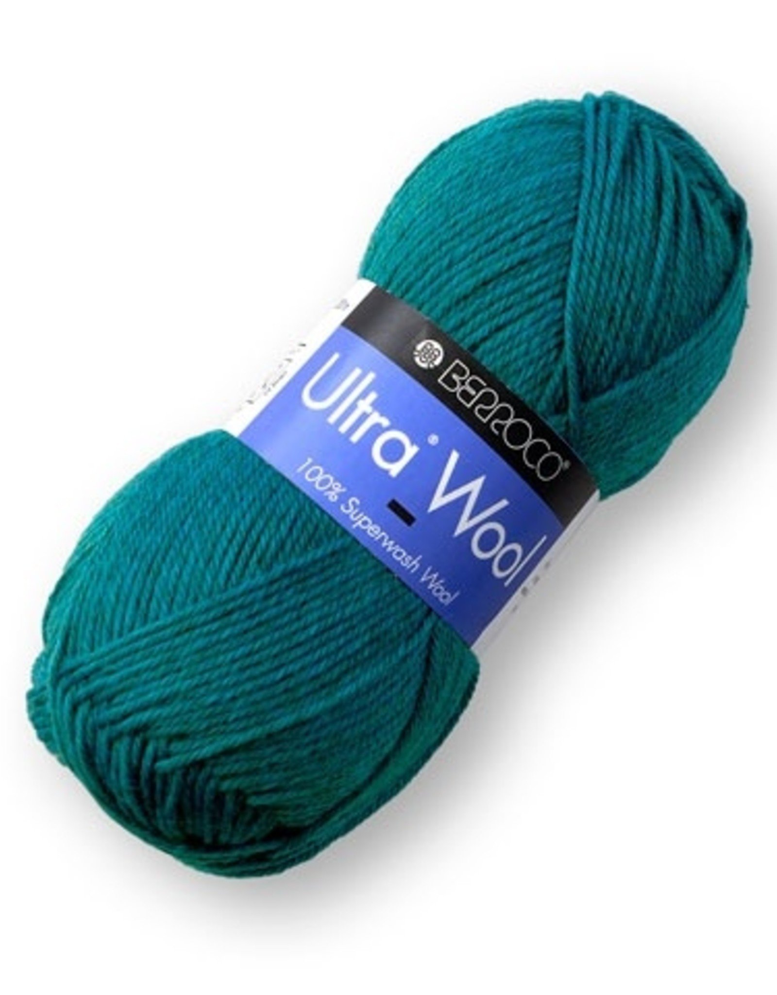 Berroco Berroco Ultra Wool