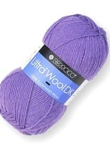 Berroco Berroco Ultra Wool DK