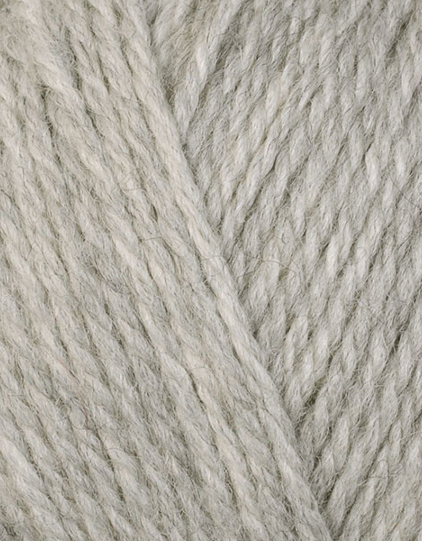 Berroco Ultra® Wool DK