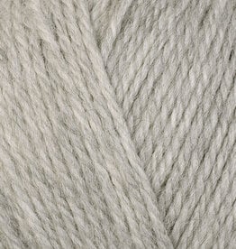 Berroco Berroco Ultra Wool DK