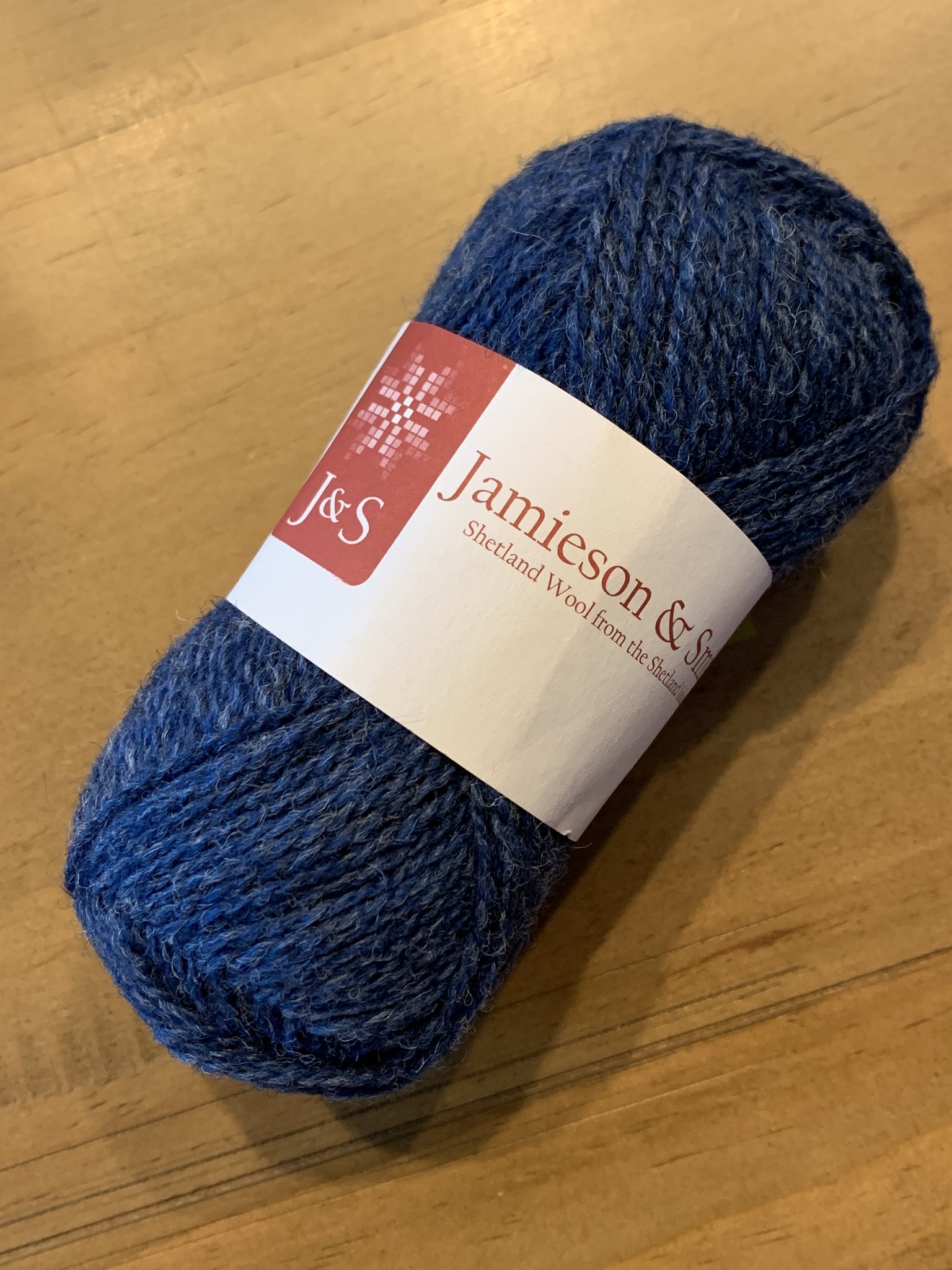 jamieson-smith-jamieson-and-