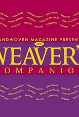 Weavers Companion