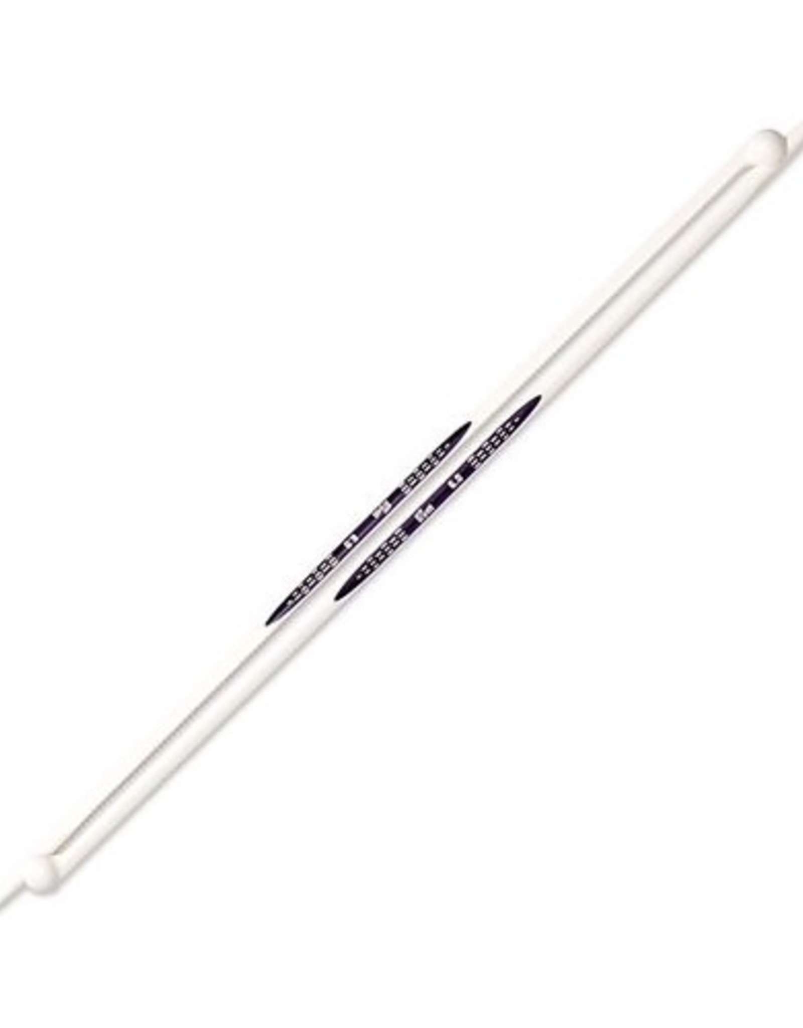 Bryson Prym Yoga Cable needle