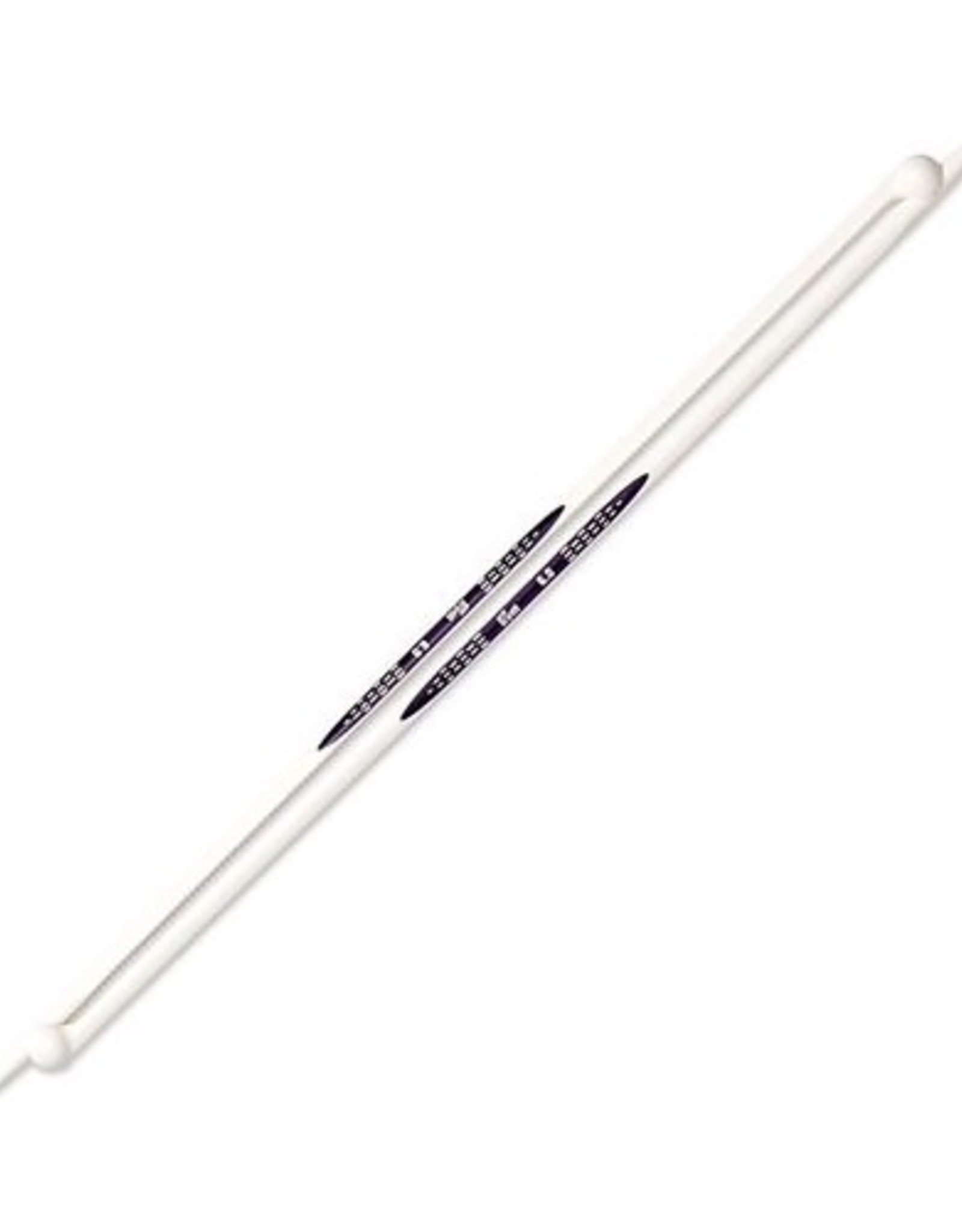 Prym Ergonomics 14 Single Point Needles - Cream City Yarn