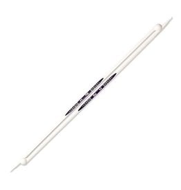 Bryson Prym Ergonomics 14" Single Point Needles