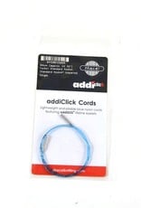 Addi Addi Click Cord