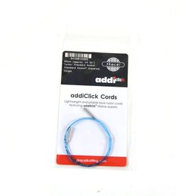 Addi Addi Click Cord