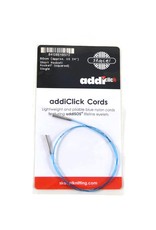 Addi Addi Click Cord