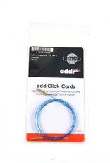 Addi Addi Click Cord