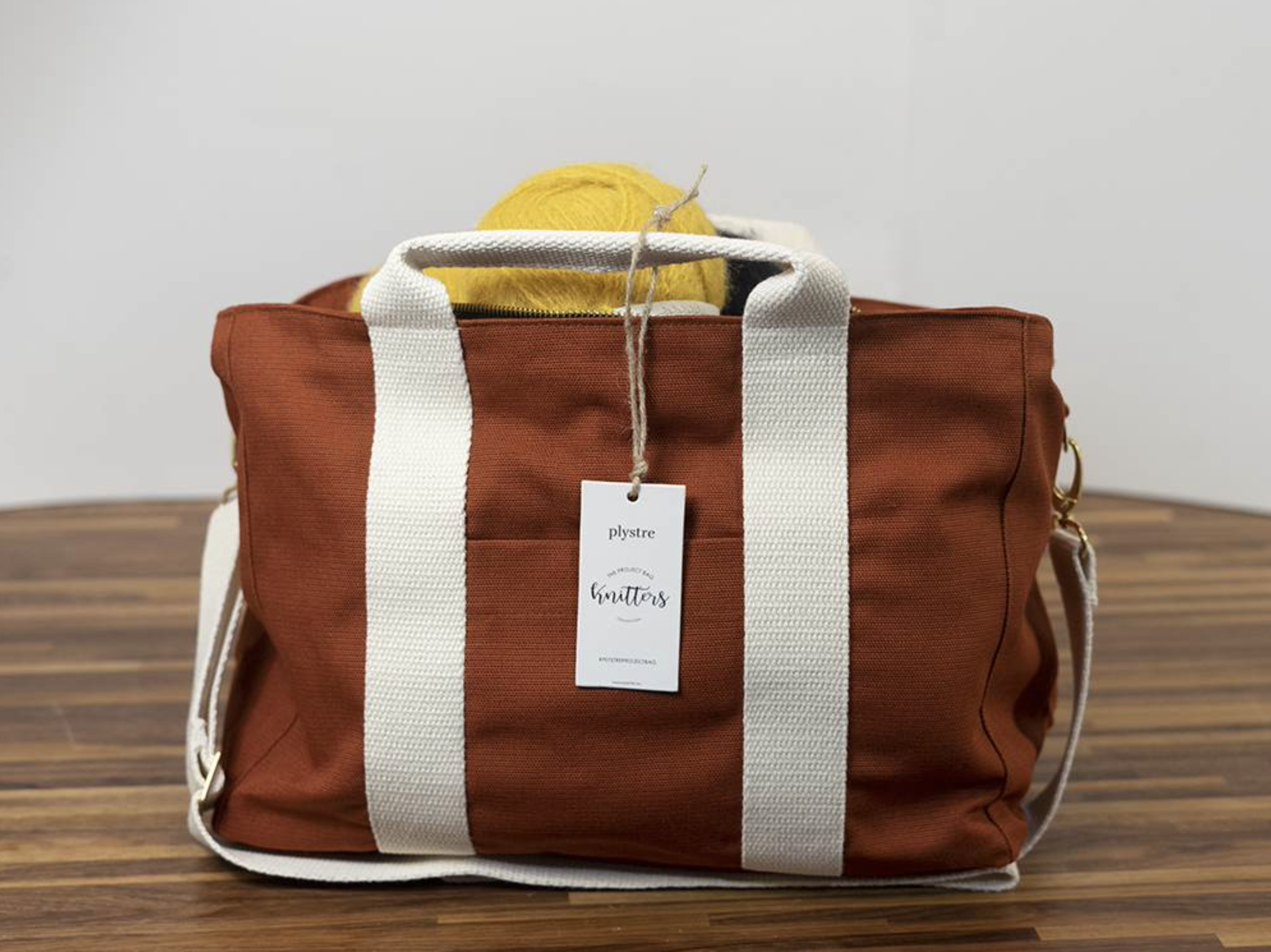 Plystre crossbody bag hotsell