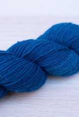 Farmers Daughter Fibers Soka'pii