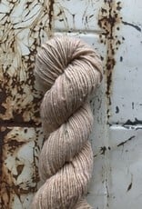 Farmers Daughter Fibers Soka'pii