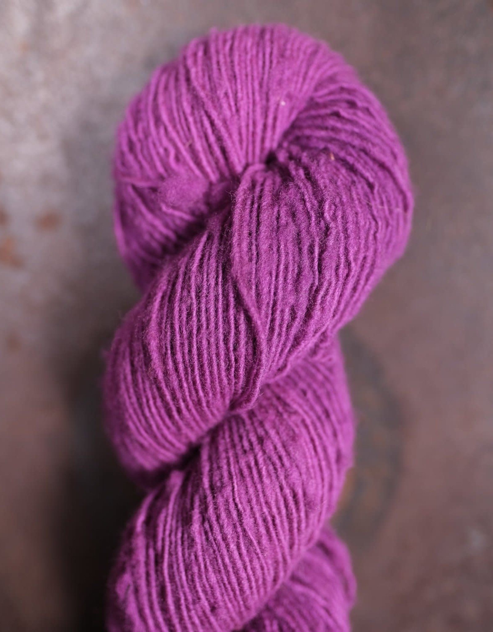 Farmers Daughter Fibers Soka'pii