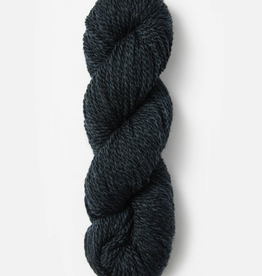 Blue Sky Alpacas Woolstok