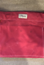 Magner Magner Project Bag