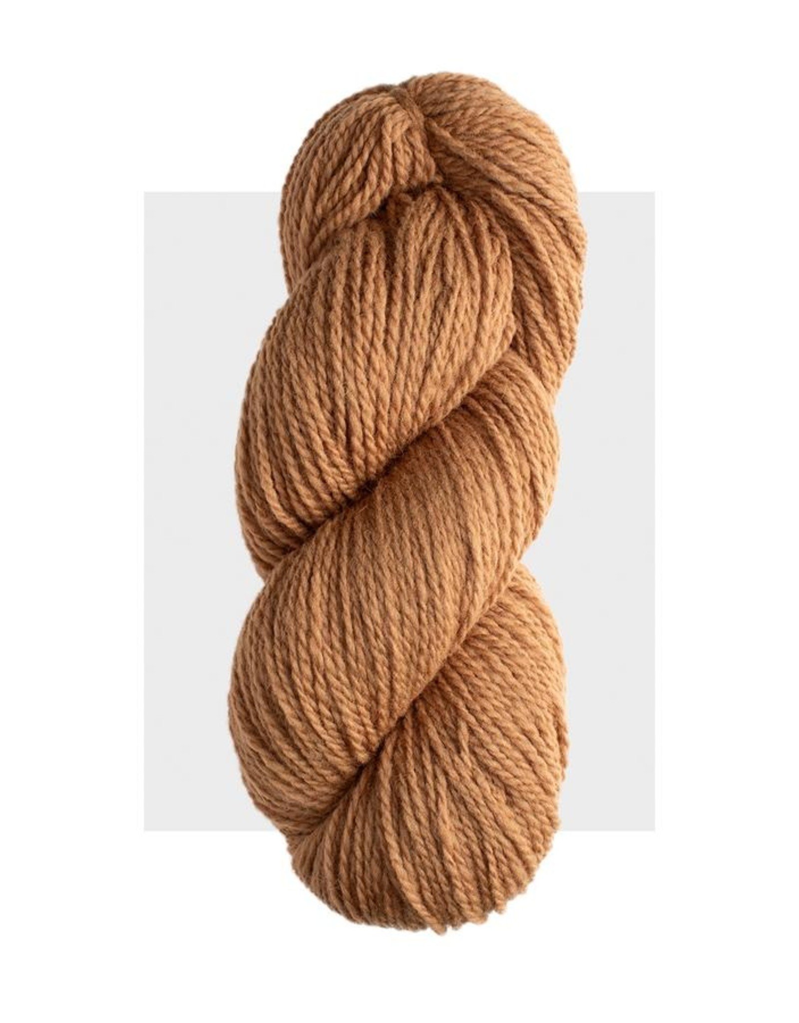 Harrisville Designs Classic Line - Highland Worsted - Cream City Yarn