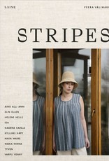 Laine Magazine Laine Stripes