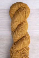 Farmers Daughter Fibers Soka'pii