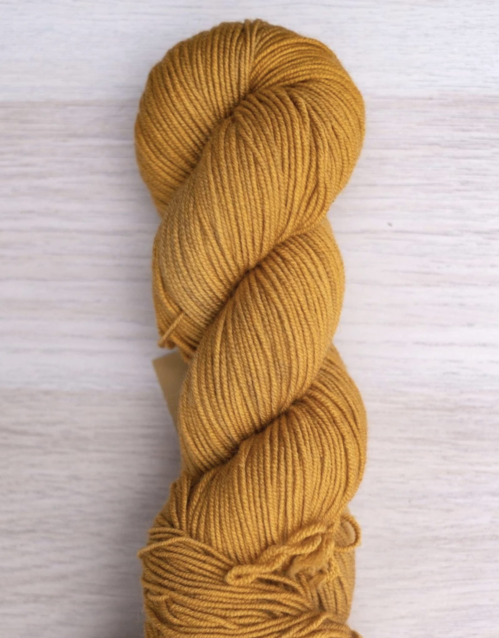 Farmers Daughter Fibers Soka'pii