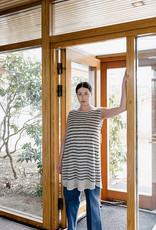 Laine Magazine Laine Stripes