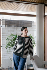 Laine Magazine Laine Stripes