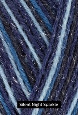 West Yorkshire Spinner Signature 4 Ply
