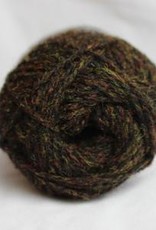 Jamieson & Smith Jamieson and Smith 2-ply Jumper Weight- 25 g balls