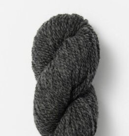 Blue Sky Alpacas Woolstok