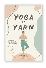 Yoga of Yarn