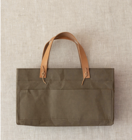 Coco Knits Cocoknits Kraft Caddy
