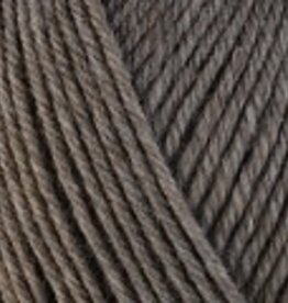 Berroco Berroco Ultra Wool Chunky