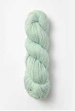 Blue Sky Alpacas Blue Sky Fibers Organic Cotton - Worsted